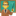????‍????